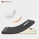 Защитный чехол Slim TPU для Xiaomi Redmi 5 Plus Черный