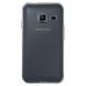 Защитный чехол X-level Antislip для Samsung J105H Galaxy J1 Mini