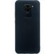 Защитный чехол X-level Dynamic для Xiaomi Redmi Note 9 / Redmi 10X Черный