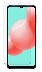 Защитное стекло для Samsung A325F Galaxy A32 4G