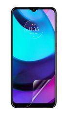 Защитная пленка (Hydrogel) для Motorola Moto E13