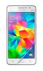 Захисна плівка (Hydrogel) для Samsung i8552 Galaxy Win Duos