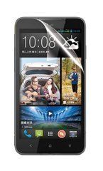 Захисна плівка (Hydrogel) для HTC Desire 516 / HTC Desire 316