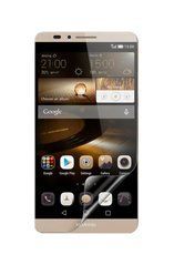 Защитная пленка (Hydrogel) для Huawei Ascend Mate 7