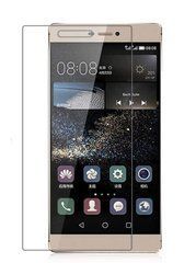 ащитное скло Mocolo для Huawei P8