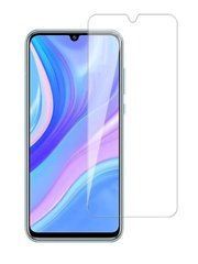 Захисне скло для Huawei P Smart S / Y8p