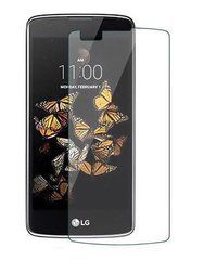Защитное стекло Mocolo для LG K8 / K350E