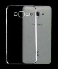 Защитный чехол X-level Antislip для Samsung J110 Galaxy J1 Duos