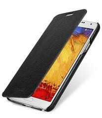 Samsung Galaxy Note 3 Neo (N7502)