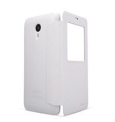 Meizu M1 Note