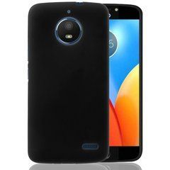 Motorola Moto E4 Plus