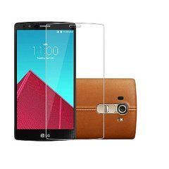 Захисне скло для LG G4 H815