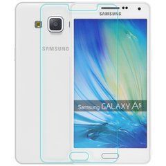 Защитное стекло для Samsung A500H Galaxy A5