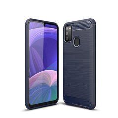 Samsung Galaxy M21 2020 (M215F) | M30s 2019 (M307F)