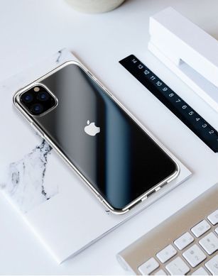Защитный чехол X-level Antislip для iPhone 11 Pro Max