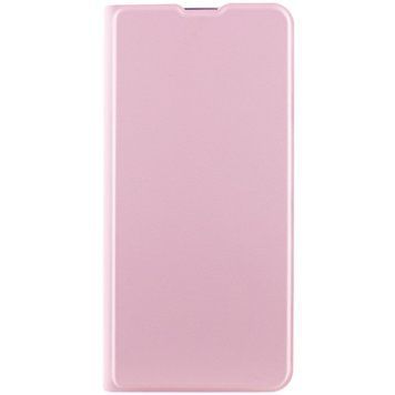 Защитный чехол Elegant для Xiaomi Redmi 12C / Poco C55 Розовый