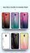 Защитный чехол Hello для Xiaomi Redmi 8a Красный