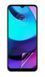 Защитная пленка (Hydrogel) для Motorola Moto E13