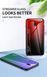 Защитный чехол Hello для Xiaomi Redmi 8a Красный