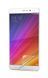 Защитная пленка (Hydrogel) для Xiaomi Mi5s Plus
