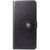 Tecno Spark 10 Pro