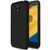 Motorola Moto C