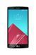 Захисна плівка (Hydrogel) для LG G4