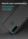 Захисний чохол X-level Guardian для Huawei P30 Lite Синій