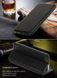 Чехол-книжка Protective для Xiaomi Redmi Go Синий