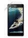 Захисна плівка (Hydrogel) для Sony Xperia ZR M36h (C5503)