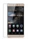 ащитное стекло Mocolo для Huawei P8