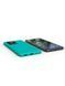 Захисний чохол Liquid Case Full Cover для Samsung G988B Galaxy S20 Ultra Чорний