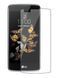 Защитное стекло Mocolo для LG K8 / K350E