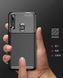 Защитный чехол iPaky Kaisy для Huawei P Smart Z Коричневый