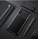 Защитный чехол iPaky Kaisy для Xiaomi Redmi Note 5 Pro Черный