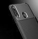 Защитный чехол iPaky Kaisy для Huawei P Smart Z Коричневый