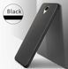 Защитный чехол X-level Guardian для HTC Desire 620 / Desire 620G Черный