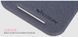 Чохол-книжка Nillkin Sparkle для HTC One Mini 2 Золотий