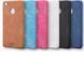 Захисний чохол MOFI Back для Xiaomi Mi4s Сірий