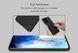 Захисний чохол Nillkin Frosted Shield для Samsung G988B Galaxy S20 Ultra Чорний