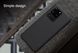 Захисний чохол Nillkin Frosted Shield для Samsung G988B Galaxy S20 Ultra Чорний