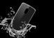 Захисний чохол Clear TPU для Lenovo A7010 X3 Lite / K4 Note Прозорий