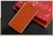Чохол-книжка MOFI для HTC Desire 516 / Desire 316 / D316d Коричневий