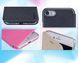 Чохол-книжка Nillkin Sparkle для iPhone 7 / iPhone 8 / SE 2020 (4.7") Білий