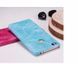 Захисний чохол MOFI Back для Xiaomi Mi4s Сірий