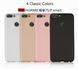 Захисний чохол Carbon TPU для Huawei P Smart Золотий