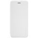 Чохол-книжка Nillkin Sparkle для iPhone 7 / iPhone 8 / SE 2020 (4.7") Білий