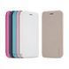 Чохол-книжка Nillkin Sparkle для iPhone 7 / iPhone 8 / SE 2020 (4.7") Білий