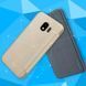 Чехол-книжка Nillkin Sparkle для Samsung J250 Galaxy J2 Pro 2018 Черный