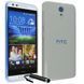 Чохол TPU Ordinary для HTC Desire 620 / 620G Білий